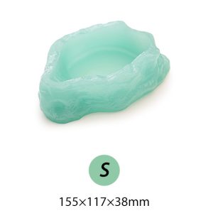 Bát ăn chén nước chén ăn cho bò sát ốc mượn hồn