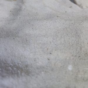 Cát trắng thủy sinh bịch 1000 gram