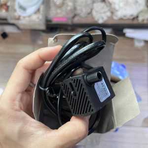 Máy bơm tạo thác nước mini  2.5W