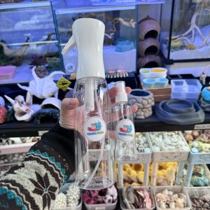 Bình xịt phun sương áp suất sương mịni 500ml