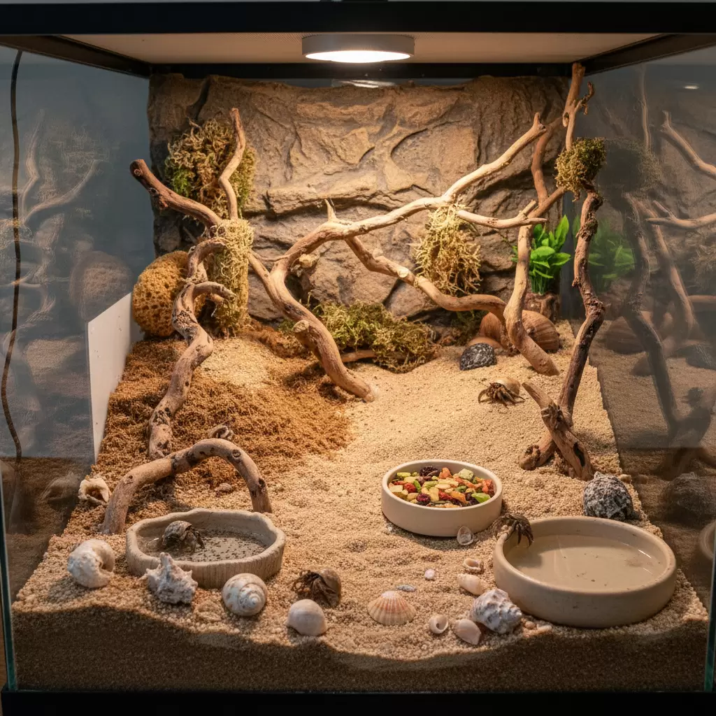 Môi trường nuôi dưỡng đạt chuẩn là yếu tố then chốt để thu được kết quả nghiên cứu chính xác