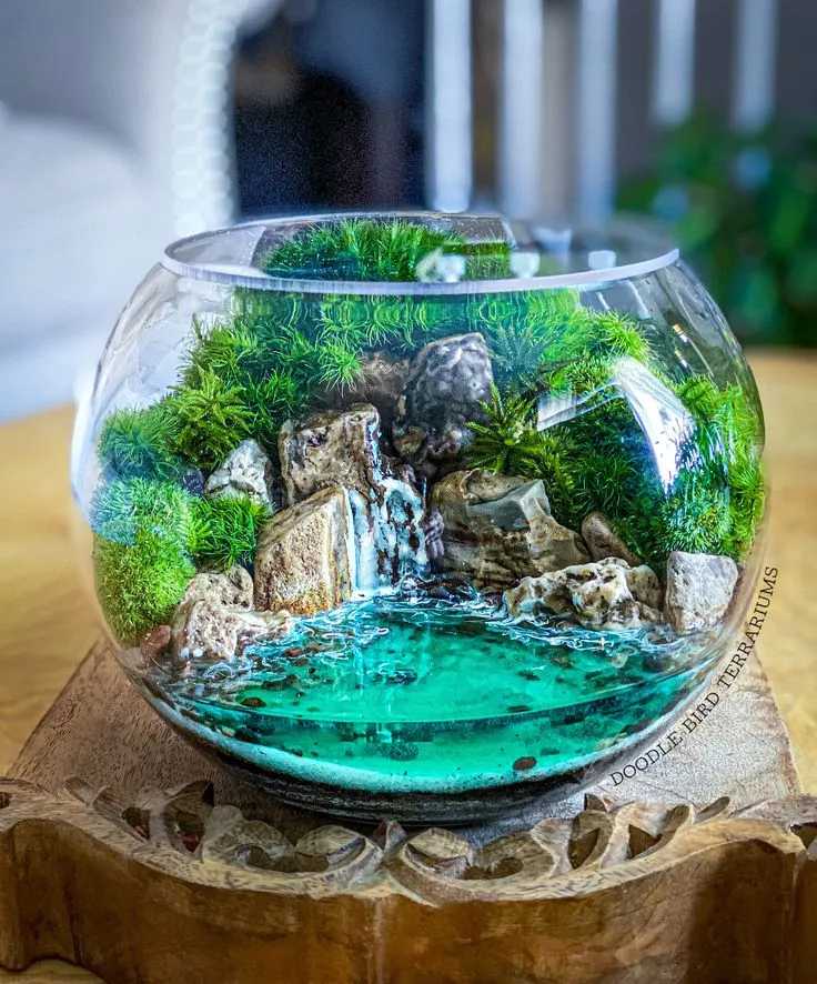 08dbd9fc6b7b7d6e3afdd4a28abfa686 Thành quả tuyệt vời khi ứng dụng công nghệ tạo sóng Ocean Blue