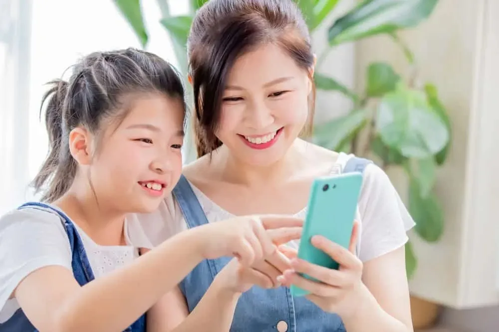 Công nghệ giúp việc quản lý và duy trì thói quen trở nên dễ dàng hơn