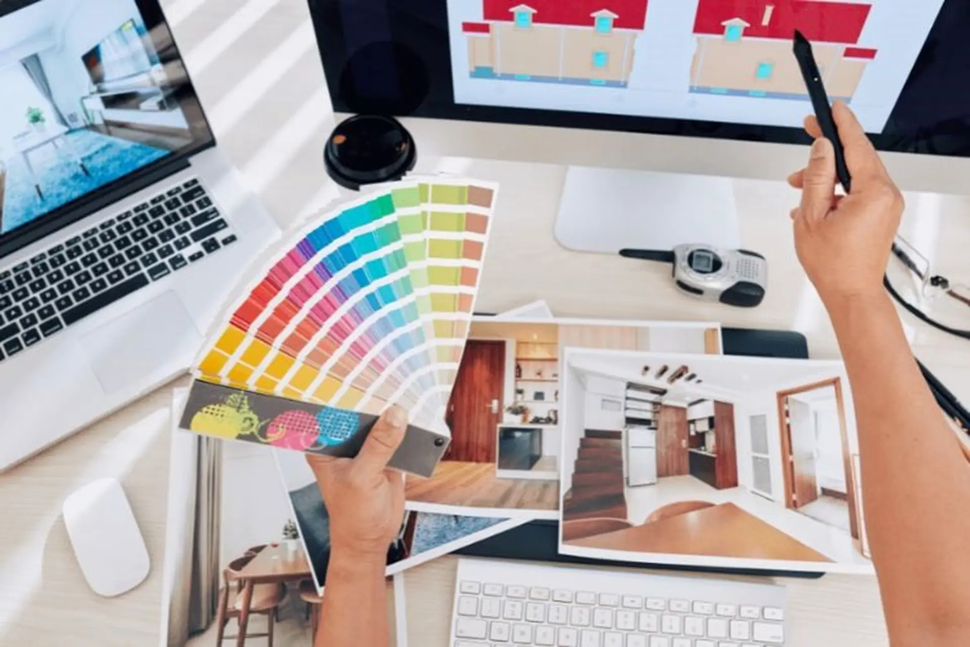 Khám phá không gian sáng tạo và cơ hội khẳng định tài năng tại cuộc thi phối màu vỏ