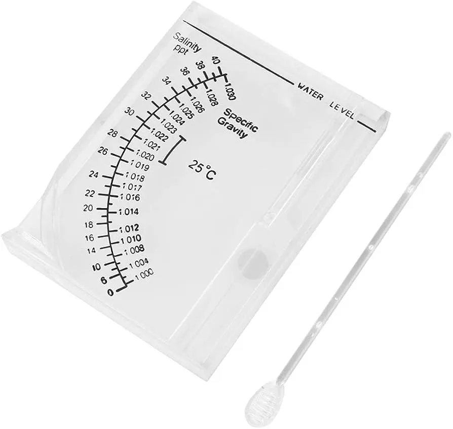 51yvkvfa4ol-_ac_uf8941000_ql80_ Quy trình pha trộn muối biển hỗn hợp cần sự chính xác tuyệt đối về liều lượng