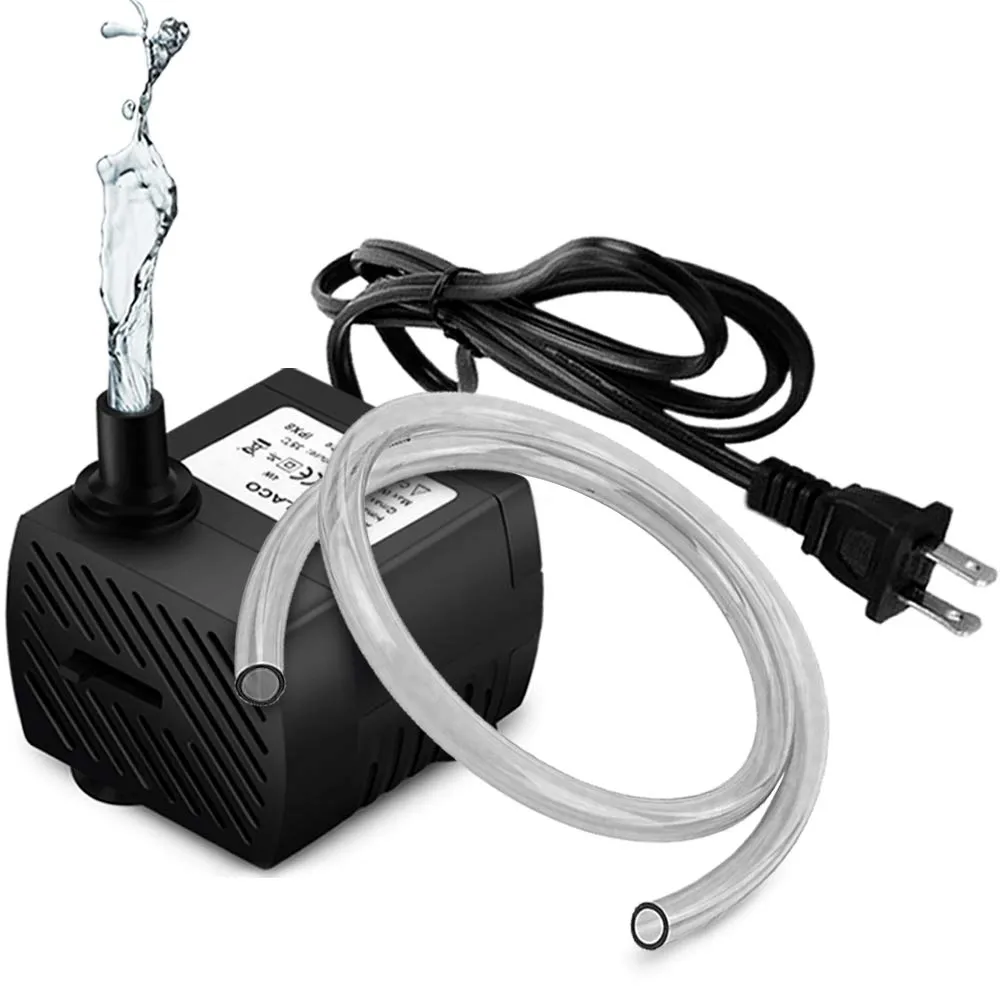 61pbebreb9l Công nghệ động cơ tiên tiến đảm bảo vận hành bền bỉ và yên tĩnh