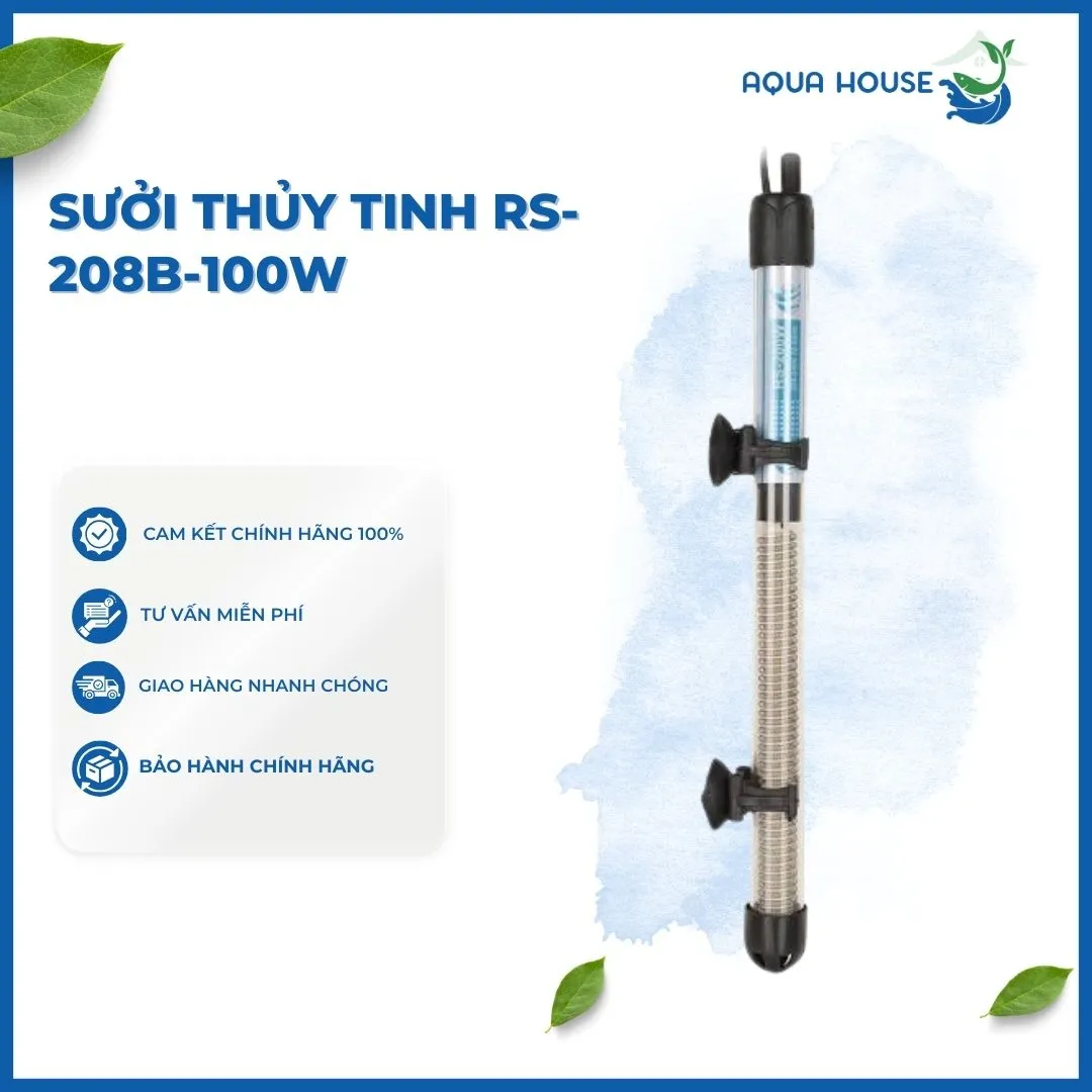 77 Thiết kế tinh tế và chất liệu thủy tinh cao cấp của dòng máy sưởi Ice Blue
