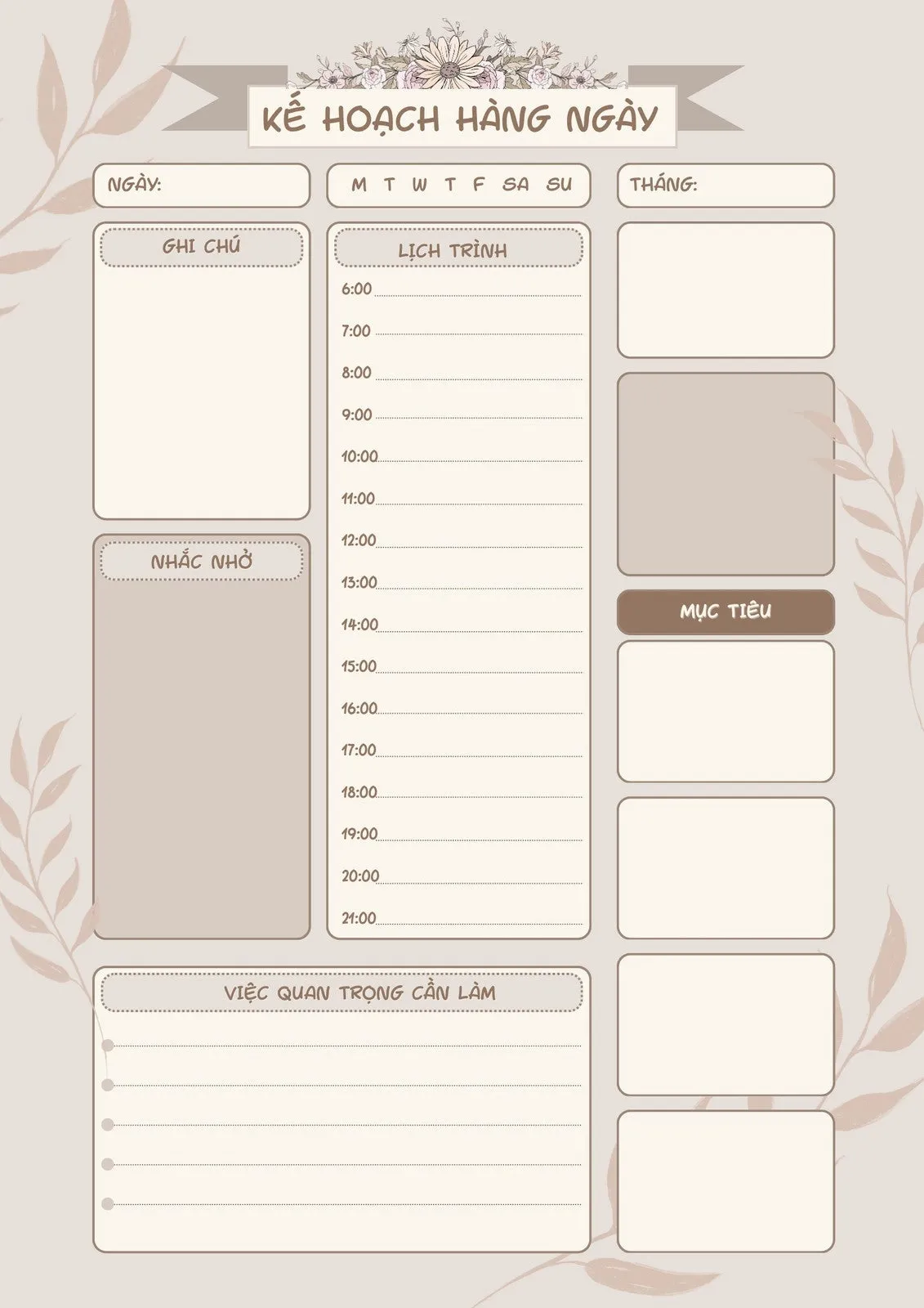 Quản lý thời gian hiệu quả là yếu tố then chốt để hoàn thành bài dự thi đúng hạn