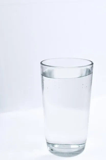 Cấu trúc bề mặt không lỗ rỗng của bát thủy tinh Fire Belly giúp ngăn chặn sự hình thành màng sinh học vi khuẩn
