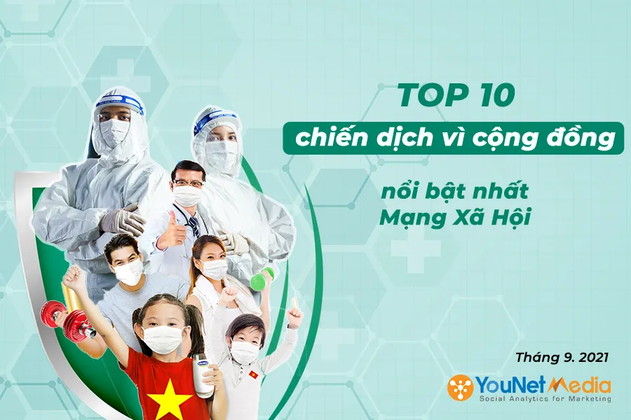 Cộng Đồng 100k Group Lớn Nhất Việt Nam  Hệ sinh thái kết nối tri thức và con người