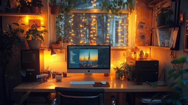 Thành quả sau khi sử dụng dịch vụ setup trọn gói với chi phí tối ưu