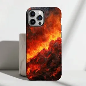 Dịch vụ đổi vỏ Red Lava mang lại vẻ đẹp đẳng cấp và sang trọng cho thiết bị công nghệ