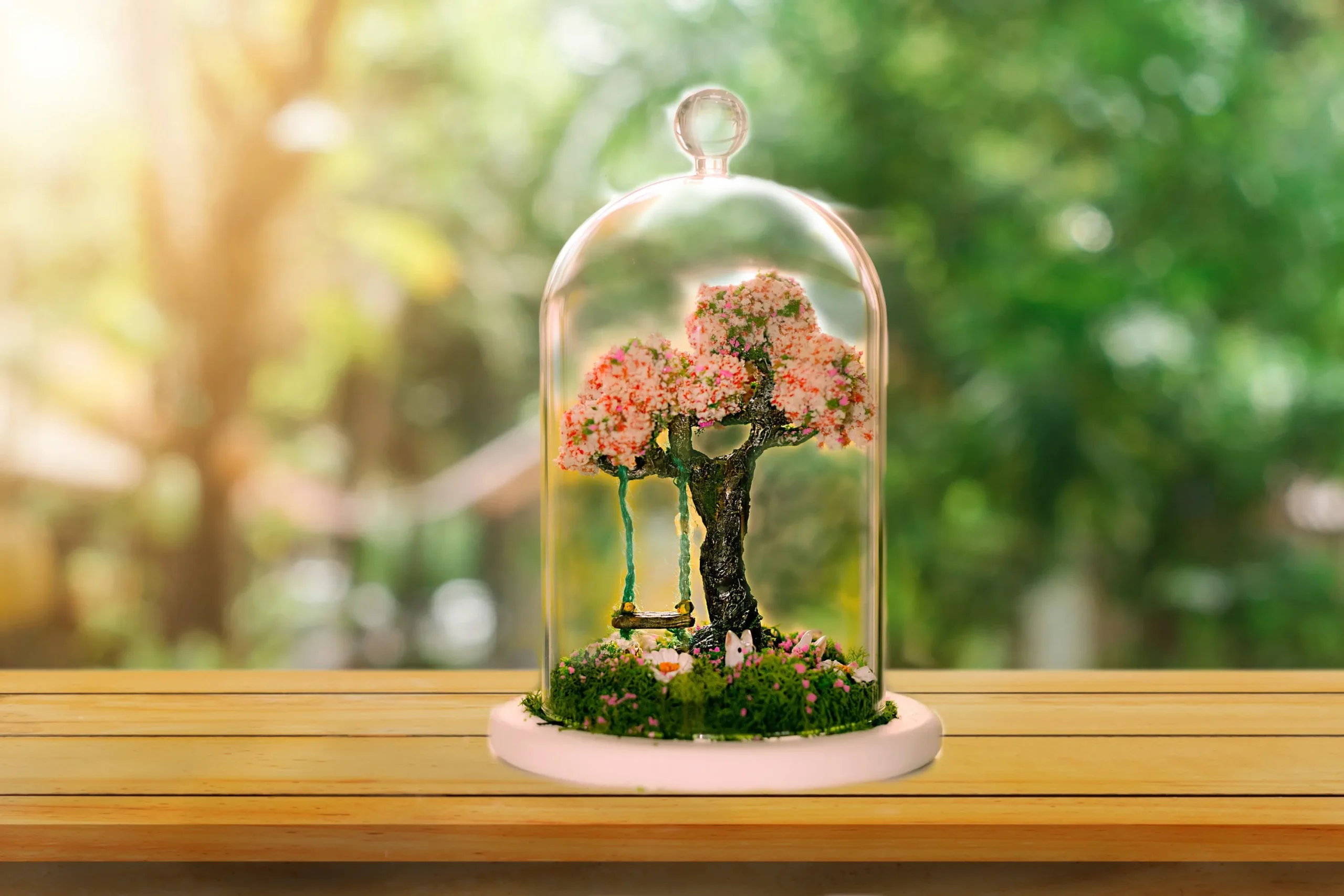 il_fullxfull-1324138924_htp6-scaled-1 Vẻ đẹp tinh khôi và sang trọng của Sakura Anh Đào Hồng Nhật trong không gian bể ốc mini