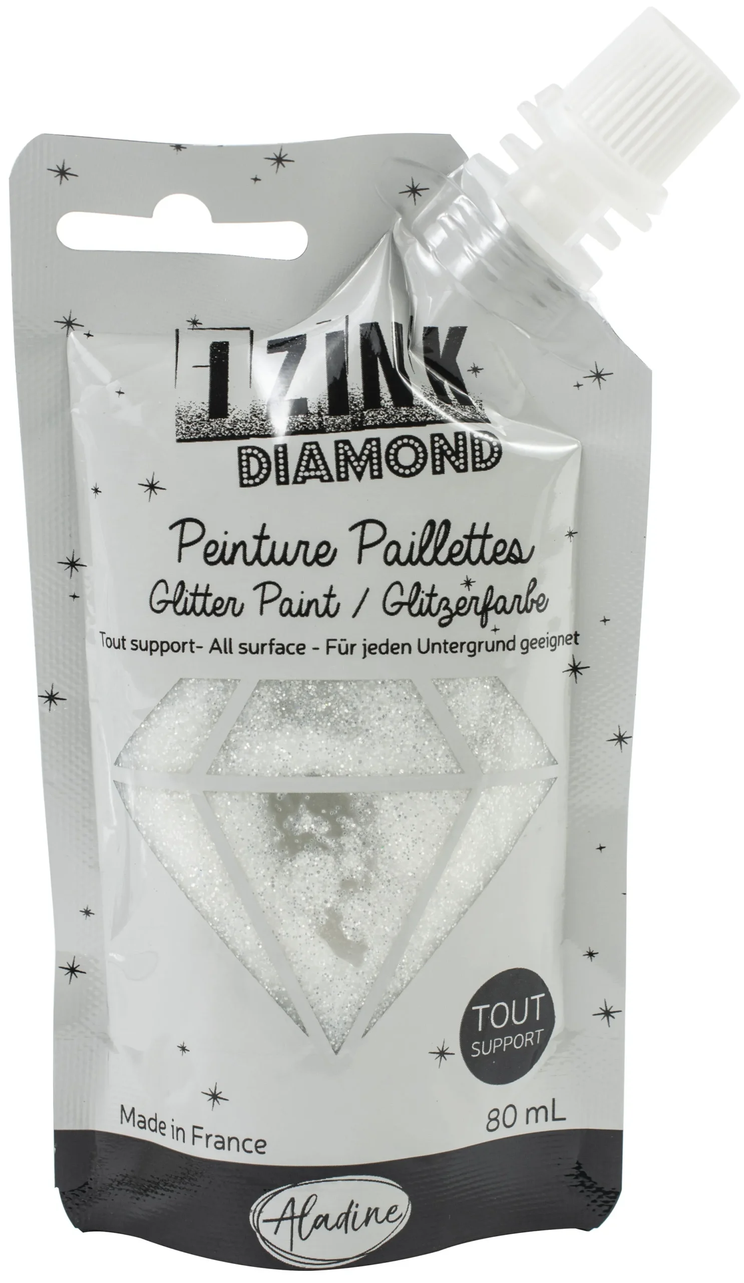 izink-diamond-glitter-paint-80ml-mother-of-pearl_8749473c-8434-4591-bbf0-6787da7aa4aa-d0932f820ef01c0e4c5e0aa7c00e57ab-scaled-1 Vẻ đẹp lấp lánh đầy mê hoặc của Diamond Sparkle Kim Cương từ vỏ ốc xà cừ nhập khẩu