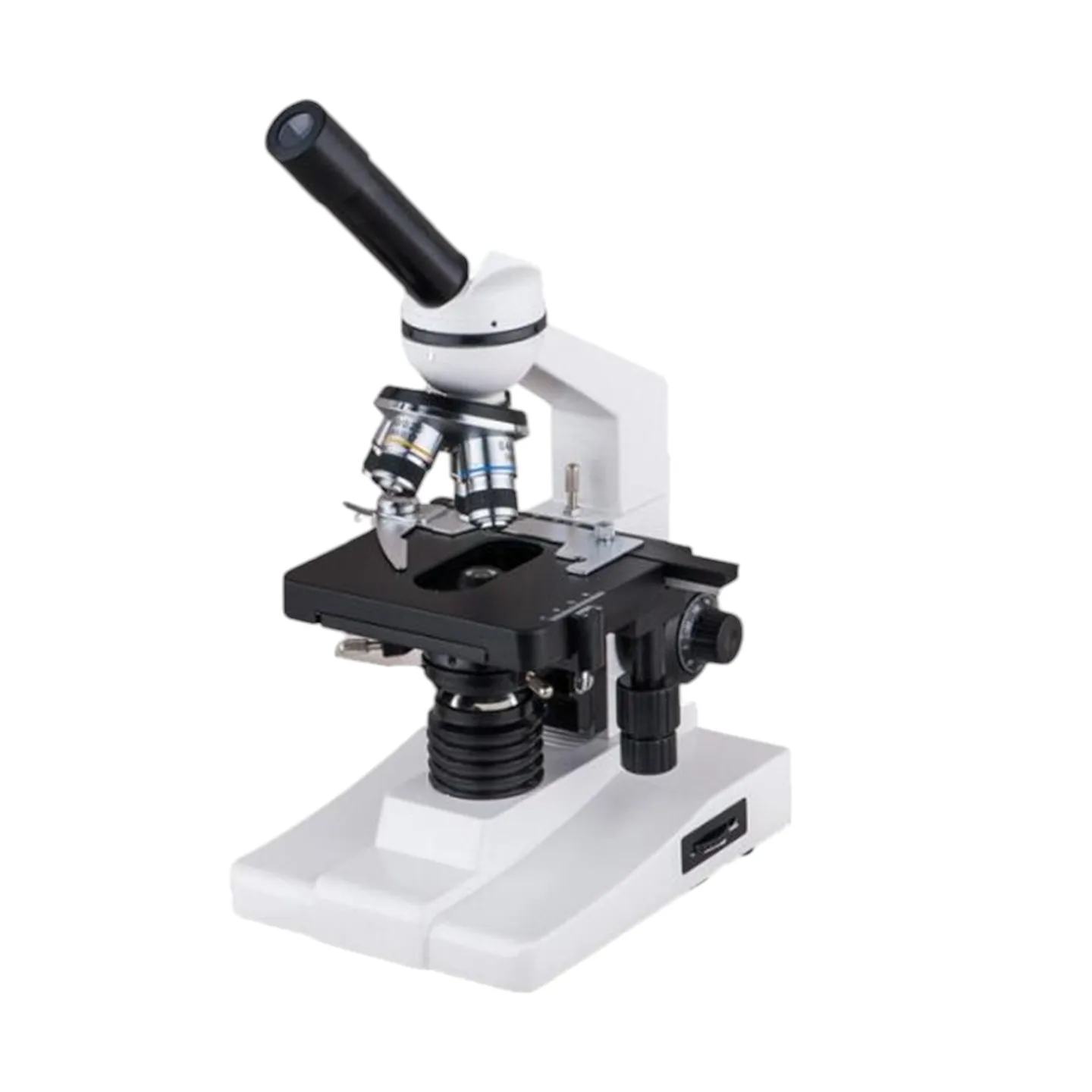 Độ mịn tuyệt đối của hạt thức ăn 01mm giúp tối ưu hóa khả năng hấp thụ cho ốc baby