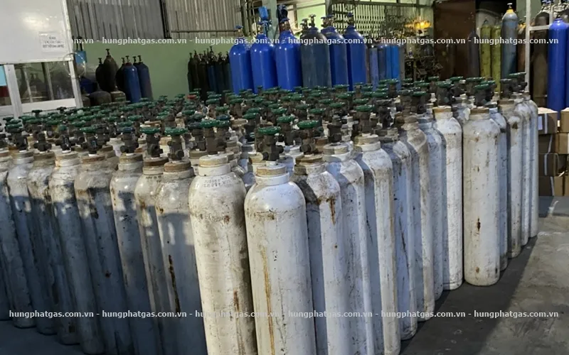 Dịch vụ Bán Vỏ Cũ Đổi Vỏ Sạch 50kCon mang lại giải pháp kinh tế bền vững