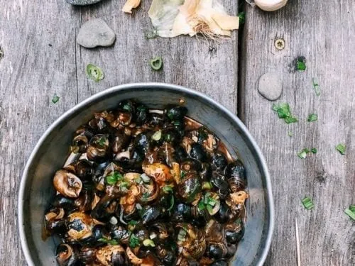 Hạt lanh BCI là nguồn cung cấp Omega3 tự nhiên và an toàn tuyệt đối cho môi trường nước