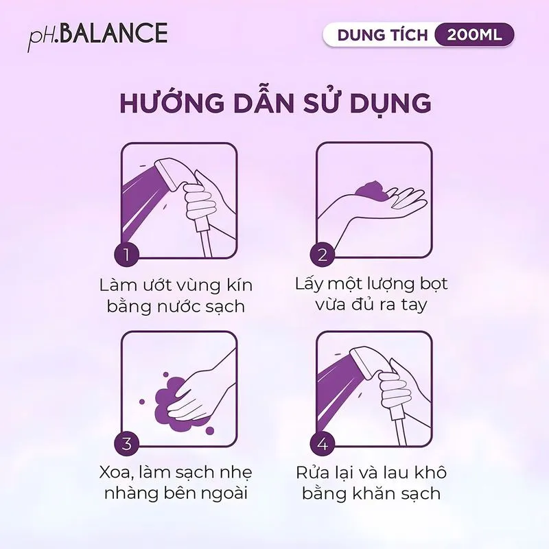 Vệ sinh đúng cách giúp phụ kiện Zalo Cua Mini luôn giữ được vẻ sáng bóng như mới