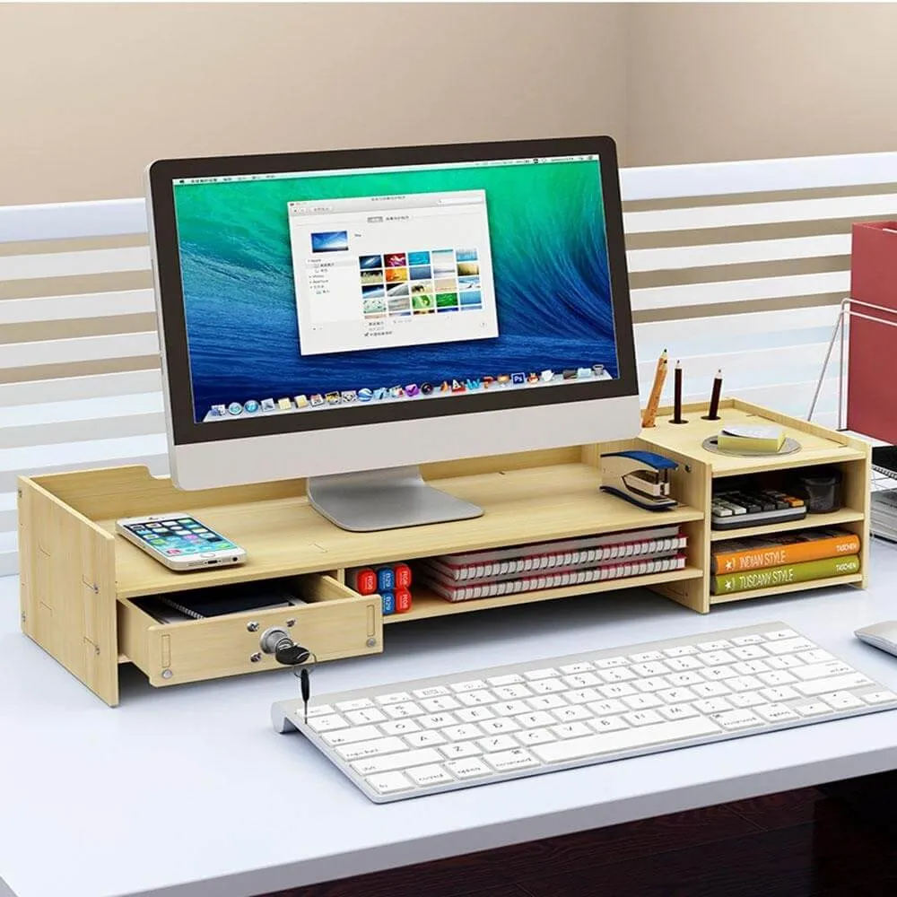 Hệ sinh thái phụ kiện Zalo Cua Mini mang lại vẻ đẹp tinh tế và sang trọng cho không gian cá nhân