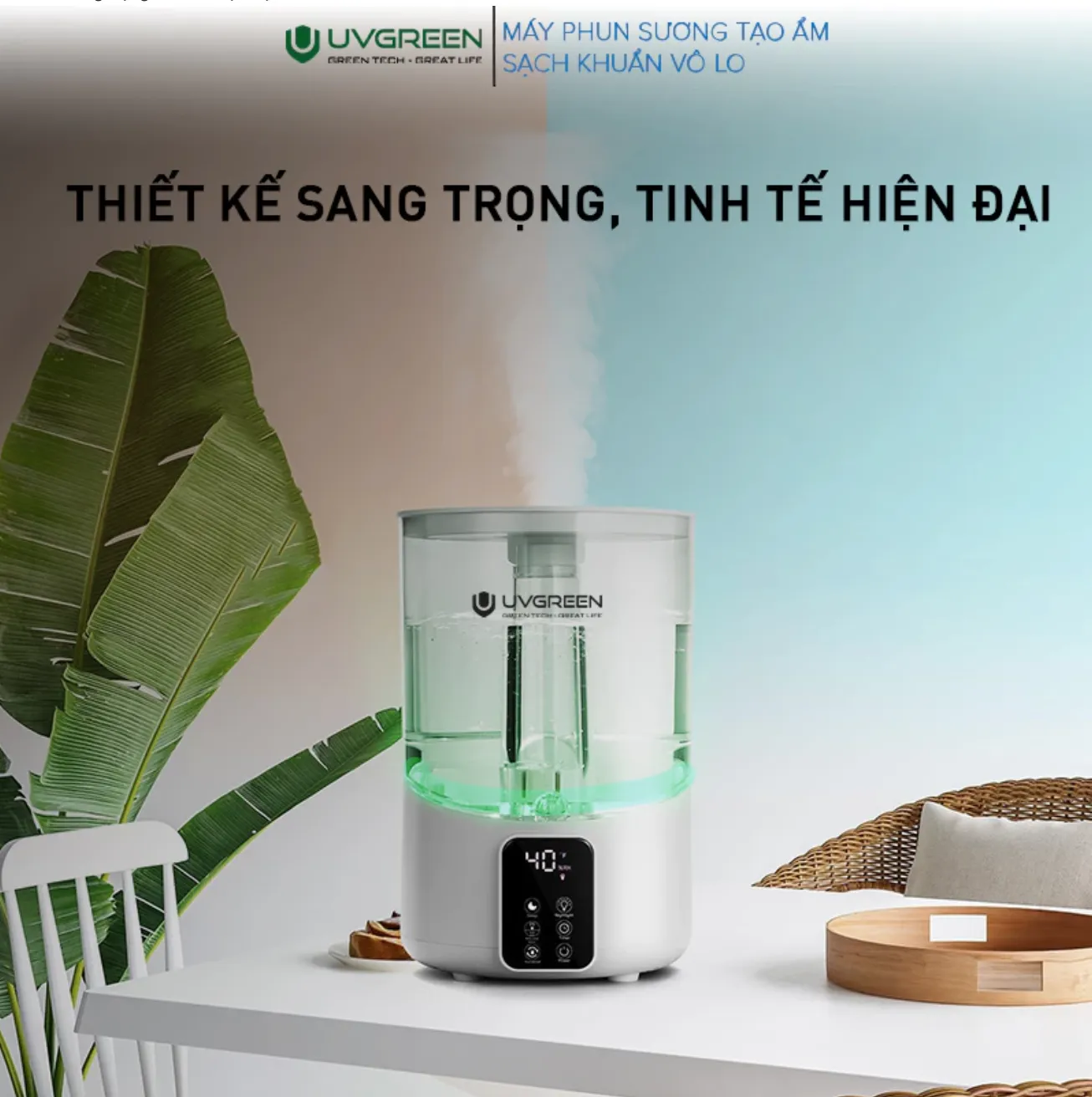 screen-shot-2024-11-27-at-12-58-22 Sự kết hợp hoàn hảo giữa ánh sáng Neon Green và độ ẩm không khí trong không gian sống hiện đại