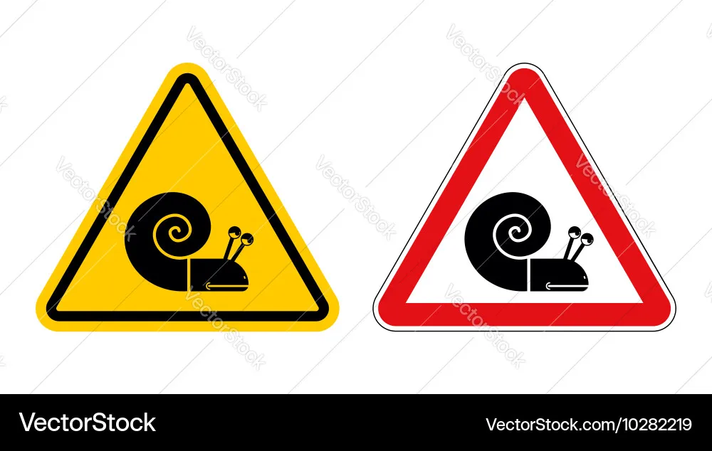 Muối và các gia vị nhân tạo là những chất cực độc gây tử vong nhanh chóng cho ốc