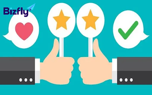 Sự hài lòng của khách hàng là tôn chỉ hoạt động của Cửa Hàng Miền Nam