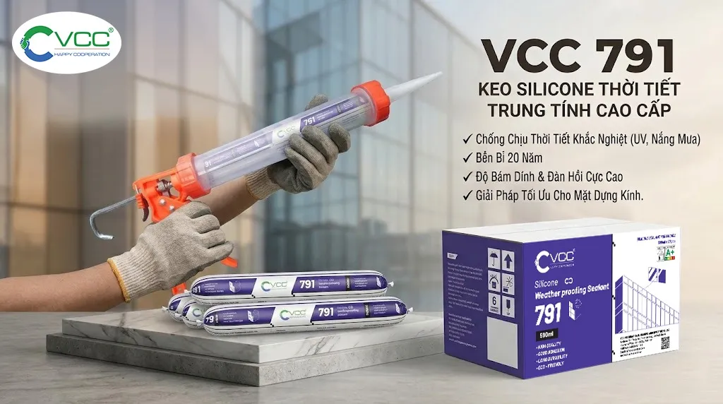 Vỏ silicone chính hãng duy trì đặc tính trong mọi điều kiện khắc nghiệt