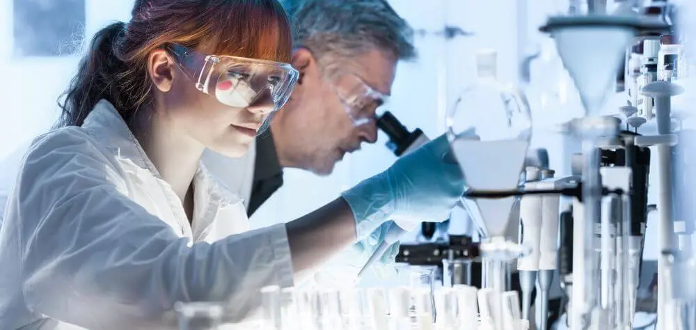 Công nghệ sinh học hiện đại đang mở ra kỷ nguyên mới cho sinh sản nhân tạo thông qua tế bào gốc