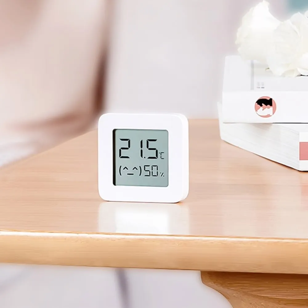 Lắp đặt thiết bị ở độ cao phù hợp và vị trí thoáng đãng giúp kết quả đo đạt độ chính xác cao nhất