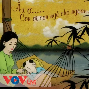 Phương pháp Trị Liệu Tâm Lý Nuôi Ốc Giảm Lo Âu mang lại sự bình yên trong tâm hồn